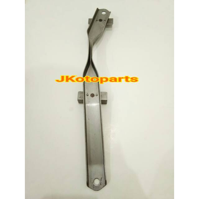 Bracket Aki Innova Diesel