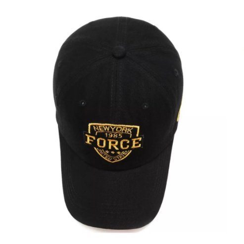 Topi Baseball / Cap Snapback / Topi Model NY Force / New York Hat / Topi Pria Wanita model terbaru