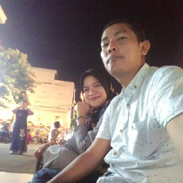 syafiraputriaprihend