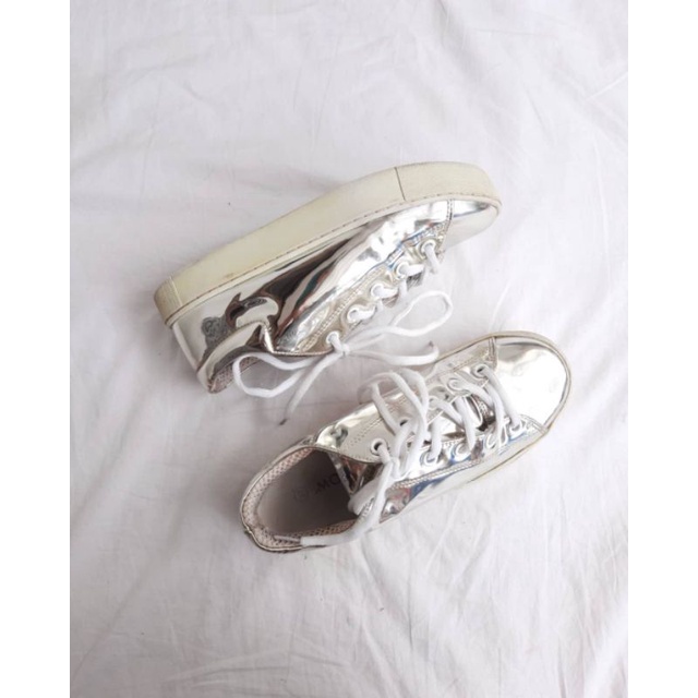 Monki Sneakers