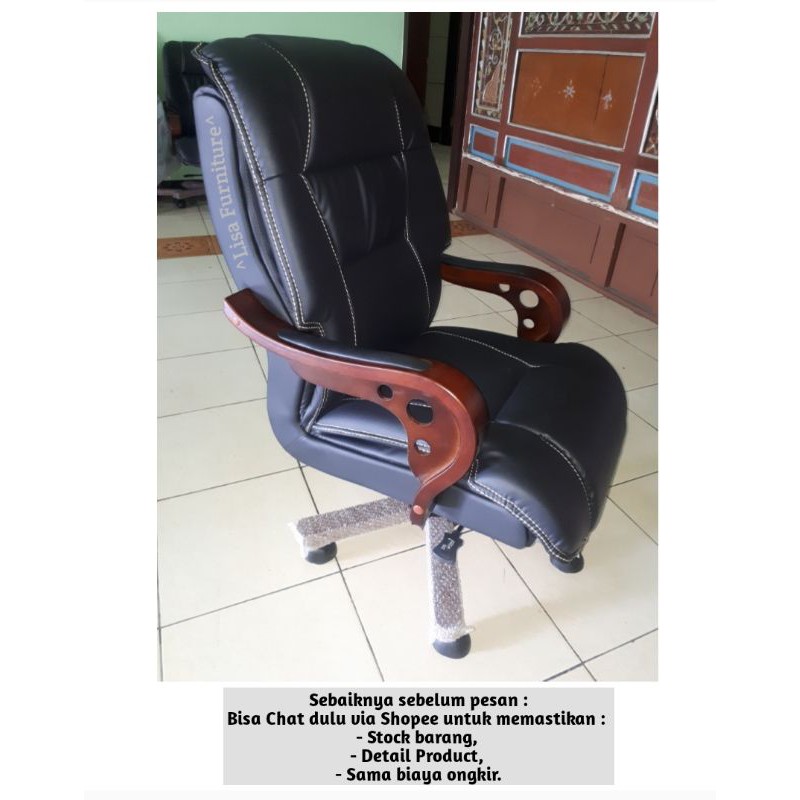 Kursi Direktur|Kursi Direktur Reclining|Kursi Direktur Pijat|Kursi Direktur Mewah|Kursi Direktur Kan