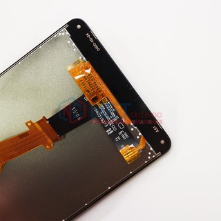 LCD TOUCHSCREEN / LCD TS OPPO A51W / A51 / MIRROR 5