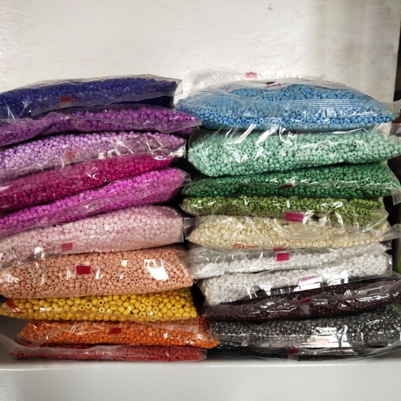 1pon Mote Pasir 8/o dan 6/o