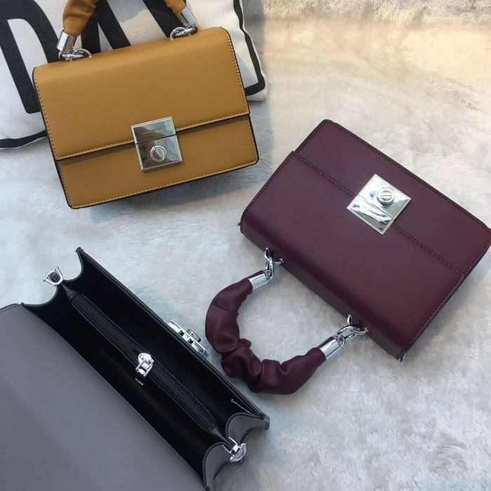 BJ268956 - BLACK/BLUE/KHAKI/PINK/WINE/YELLOW TAS PESTA SLEMPANG CLUTCH IMPORT TAS WANITA FASHION IMPORT MODIS ELEGAN TERMURAH TERLARIS TERBARU BAGSTORE JAKARTA TAS BATAM JT68956