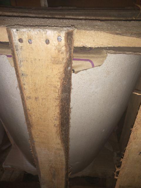 Promo Free Ongkir Bak Gentong Bali Minimalis Dan Unik