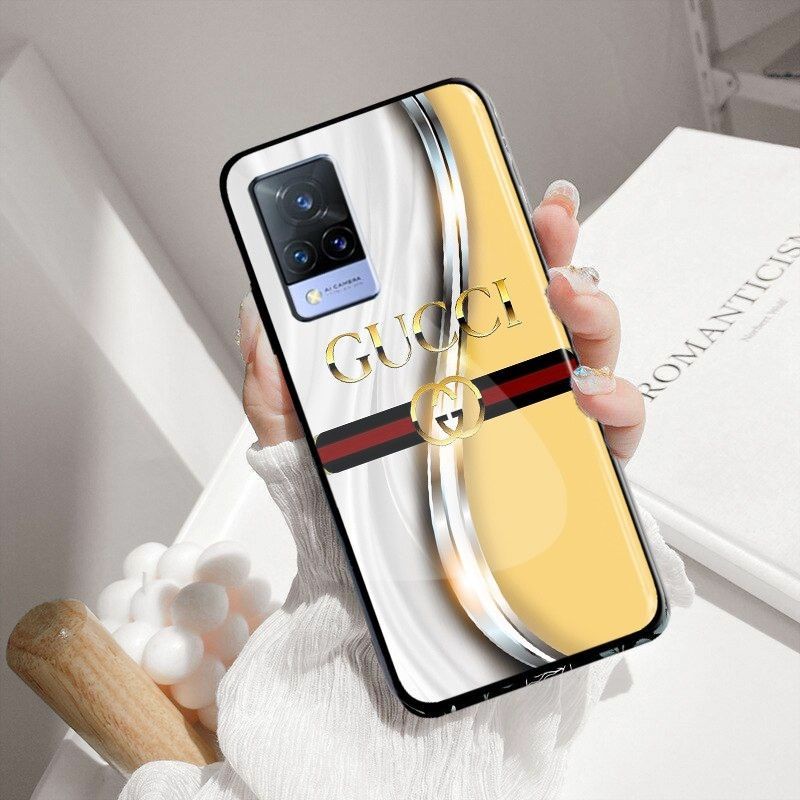 CASE IPHONE 13 PRO MAX 12 MINI 12 12 PRO 12 PRO MAX XR XS MAX 11 11 PRO  11 PRO MAX 6 6 PLUS 7 7 PLU