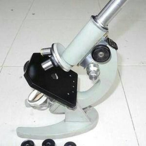 Microscope XSP-12