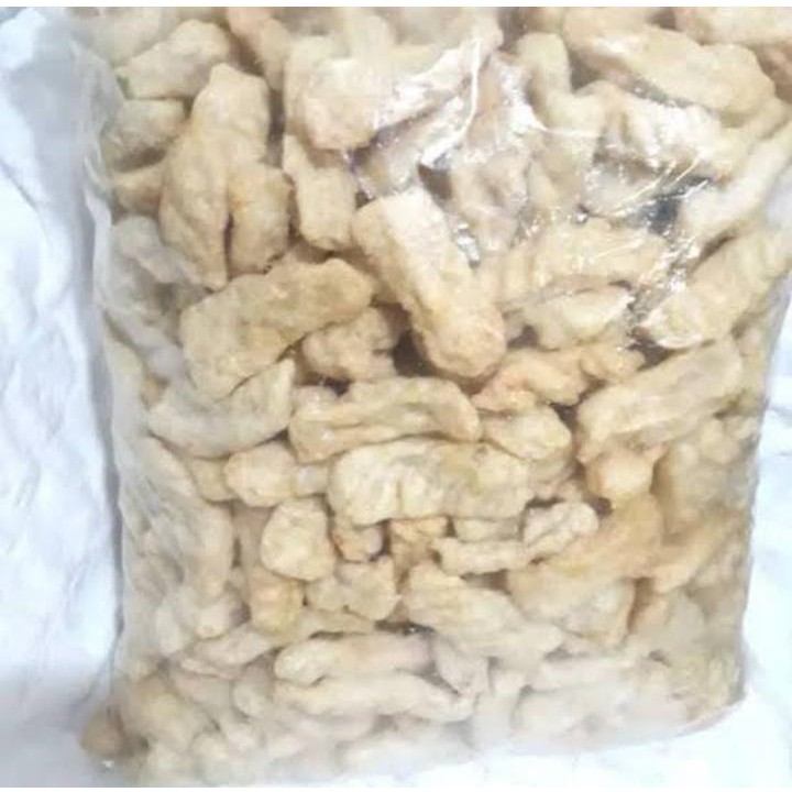 

cuangki lidah kering khas cianjur grosir per 100 pcs