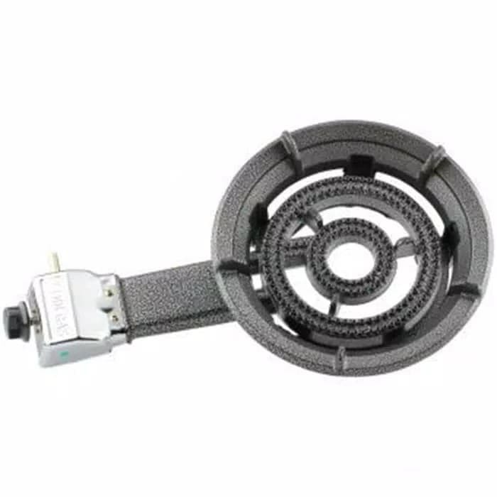 Winn Gas  Kompor Gas Winn Gas 21 A  Kompor Mawar  Kompor Cor M1052