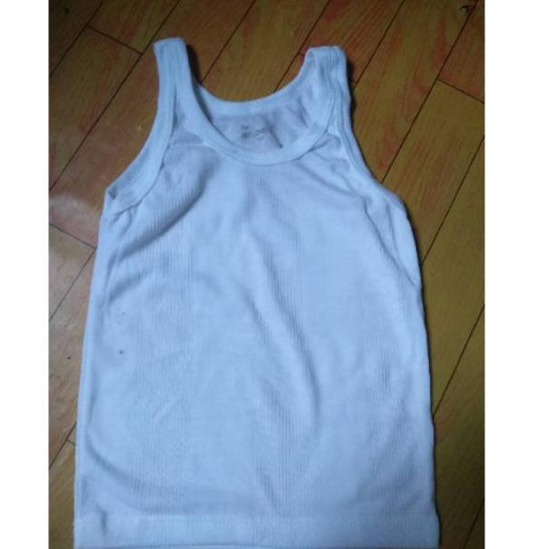 kaos dalam baby london/new boy london kiloan {BSD.25Au22ᴶ}