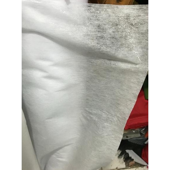 

Diskon!! (nul-713) Kain lem fislin kain lem vislin kain lem sutra 2000 f tangrine