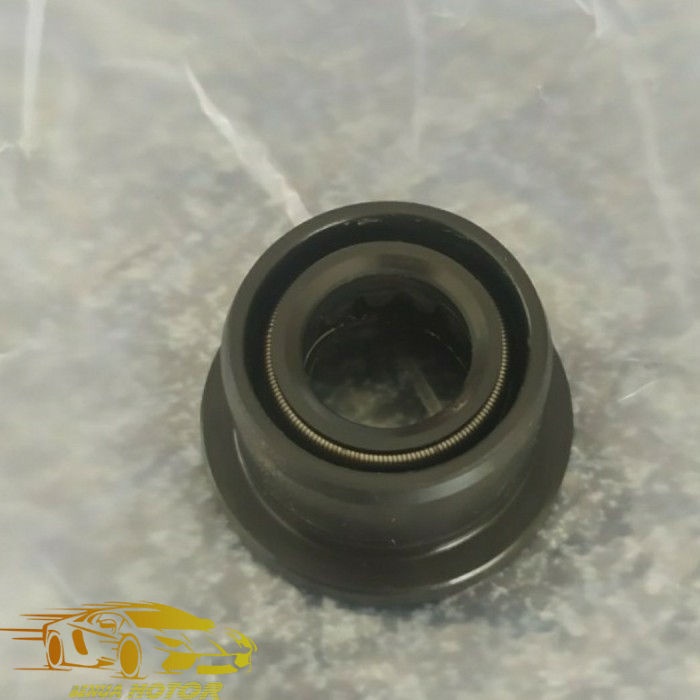 BEST SELLER Seal sil Topi Tongkat Persneling Honda Grand Civic, Civic LX, Nova