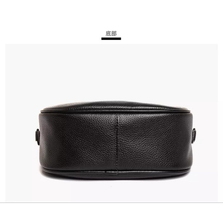 Tas Selempang Mini Wanita / Tas Hp Wanita / Tas Selempang Wanita Model Terbaru 2022 / Tas Selempang Wanita Import Ori / Tas Selempang Wanita Import Batam / Tas Hp Wanita / Tas Hp Wanita Tas Selempang Jims Honey / Tas Hp Branded / Anaya Store
