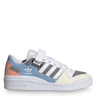 adidas rivalry low w