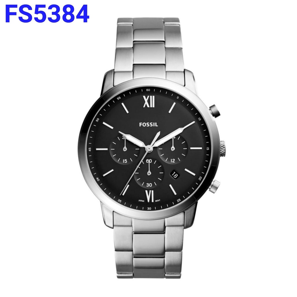 OC [GARANSI 2 TAHUN DAN 100% ORIGINAL]  JAM TANGAN PRIA WANITA | RANTAI | KULIT | KARET | MURAH | pr