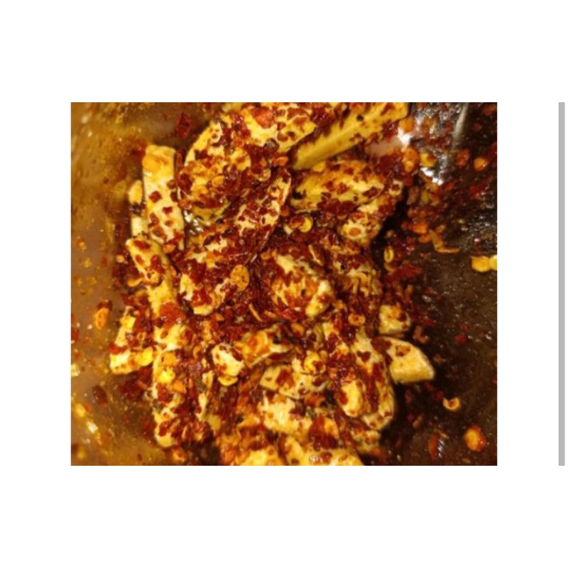 

basreng stik viral 1kg