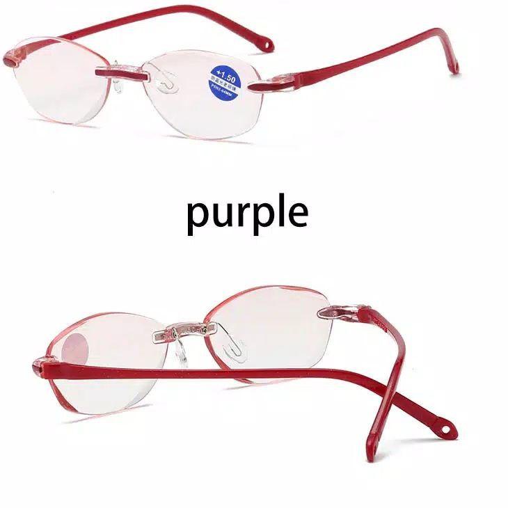 Model Baru.. kacamata baca blueray|kacamata plus|kacamata baca pria dan wanita|kacamata antiradiasi