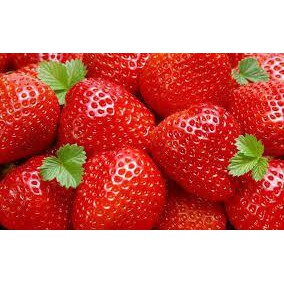 

Bubuk Essence Strawberry 50 gram, Jual Bubuk Essen Strawberry Powder Murah Enak Halal Good Aroma