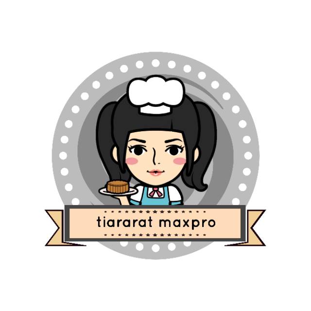 Logo Cheff Koki Jpg Png Shopee Indonesia
