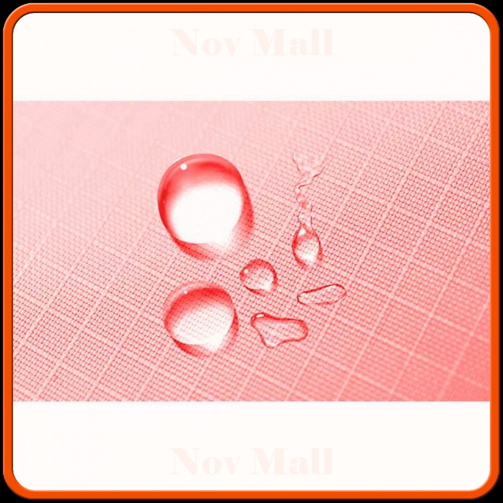 Tas Travel Bag in Bag Organizer 6 in 1