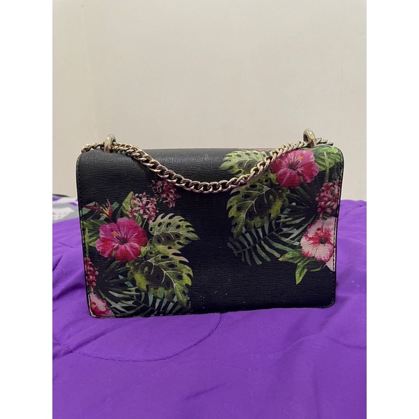 TAS EVB ORIGINAL PRELOVED