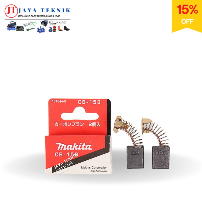 Carbon Brush Makita Carbon Brush For Powertools