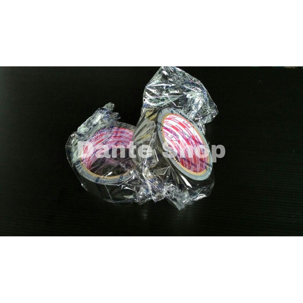 

Silakan Order Laban Hitam Kain Jilid 2 inc x 10 Yard terlaris