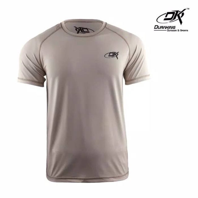 Jersey Mancing / Baju Mancing Duraking / Baju Mancing Mania