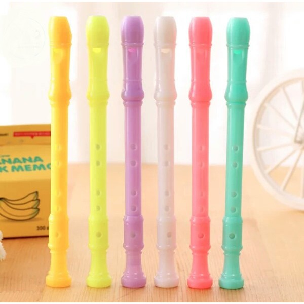 

BOLPEN PEN GEL SULING/PULPEN MODEL SULING/PEN GEL SULING TIUP