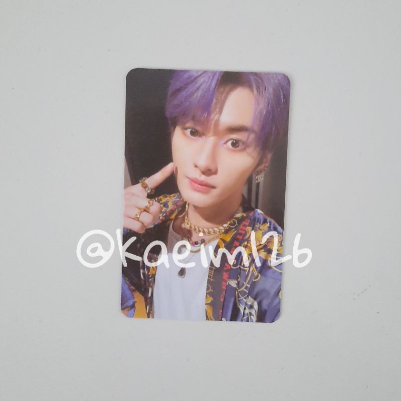 Stray kids skz pc oddinary jewel pc odd jewel leeknow lee know felix