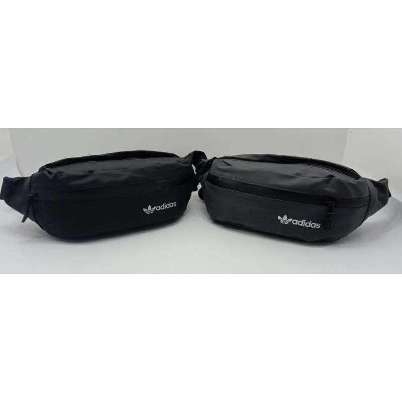 Waistbag /Tas pinggang/ Tas Punggung