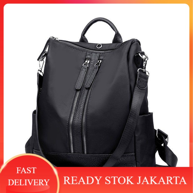 JKT310 TAS FASHION IMPORT BATAM 397 EAP1563 BQ1974 VC88214 82701 5544 8020 2310 EL 830 LT1253 B3435