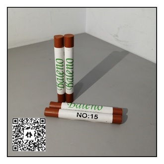 

CRAYON HPL 15 CHERRY