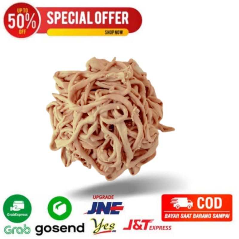 

Usus Ayam Broiler Mentah 500 Gram Fresh Segarmart Bandung