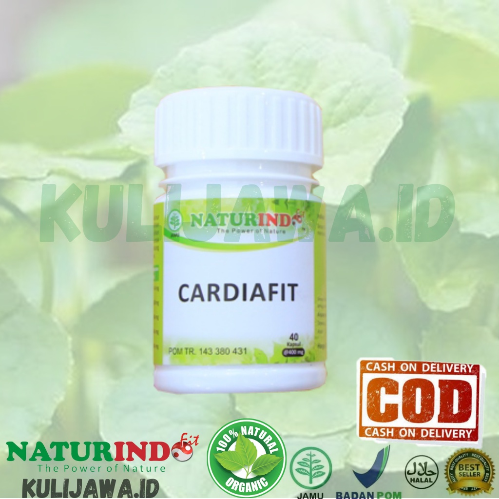 Obat Aritmia Jantung Lemah Berdebar Kencang Lambat Nyeri Dada Sesak Nafas Gelisah Lelah Pingsan Herbal Jamu Tradisional Ampuh-6