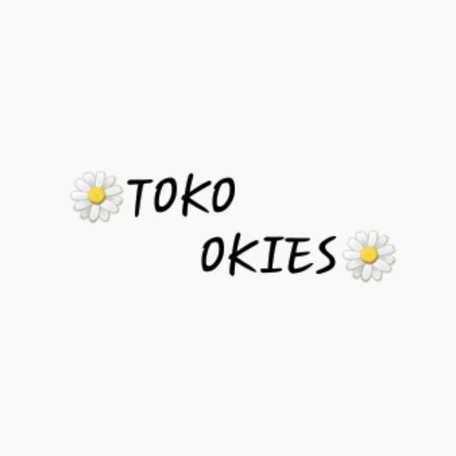 okies77