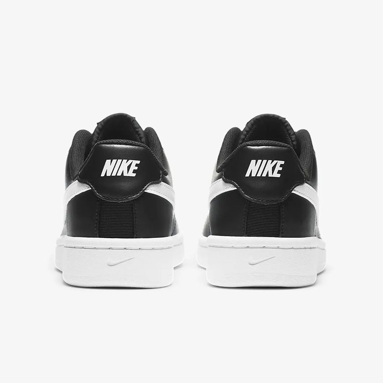 nike cq9246