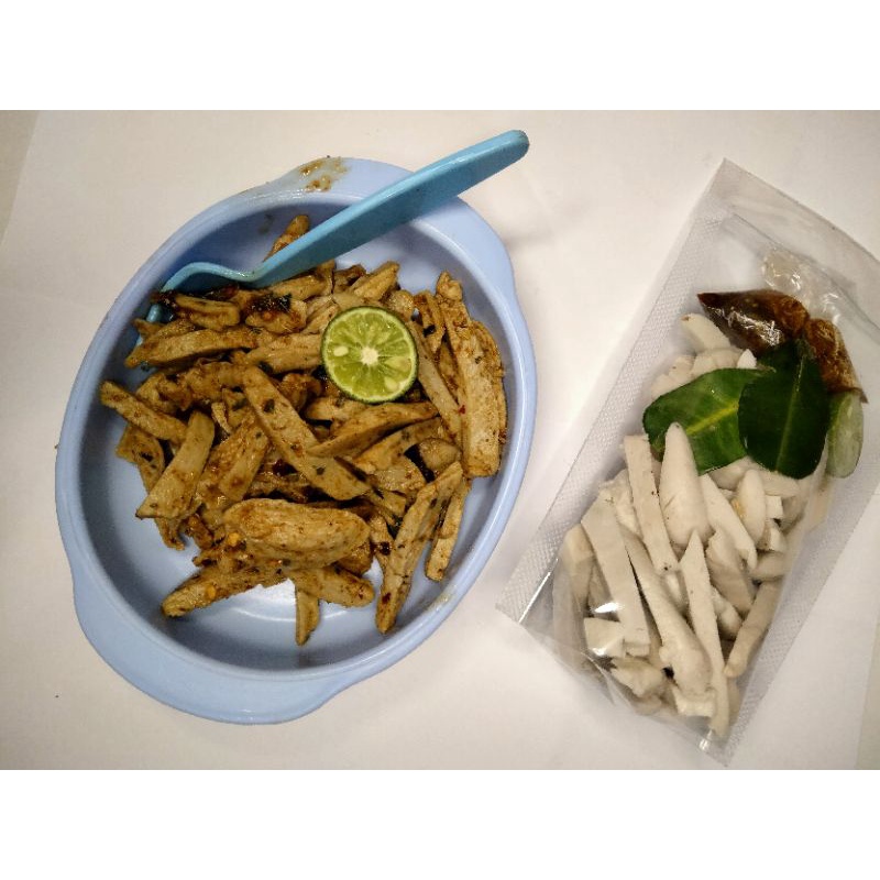 

BASRENG BOJOT NAYISMAIL