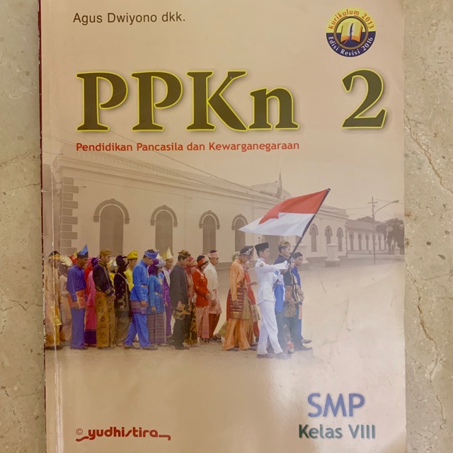 Soal Pkn Kelas 1 Sd Tentang Pancasila Menebali - Soal Pkn Kelas 2 Sd ...