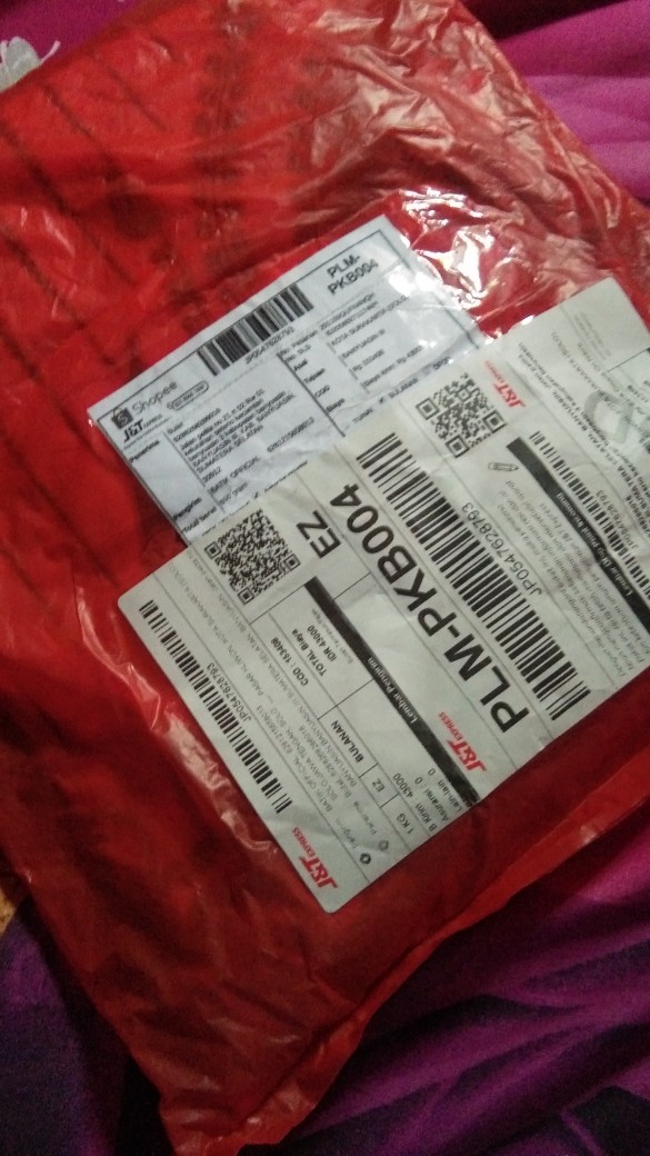 Maura Couple - Sania Ruffle Batik Couple Ori Ndoro Jowi Dnt Garansi Termurah Shopee - Kebaya Mika Gr