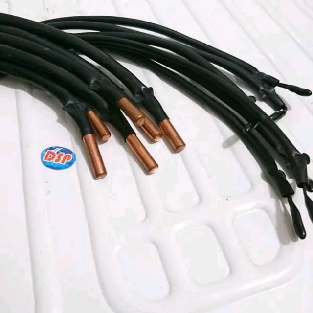 termis ac Samsung / Thermistor AC Samsung