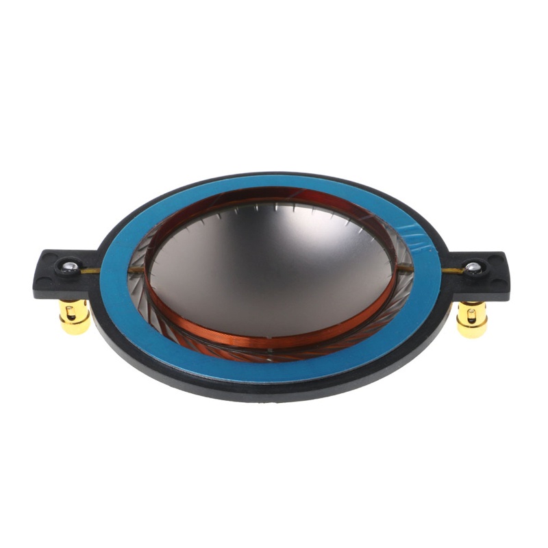 Bt Tweeter Driver Speaker Profesional Untuk Film Titanium72Core Treble Voice Coil