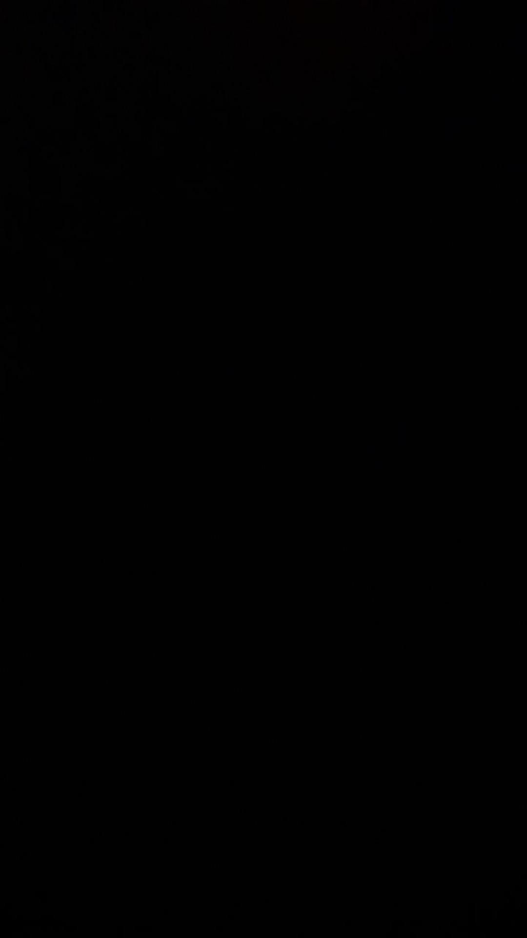 Alat Tekuk Pipa (rifeng) D. 1/2 - Internal Bending Spring 1216