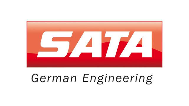 SATA