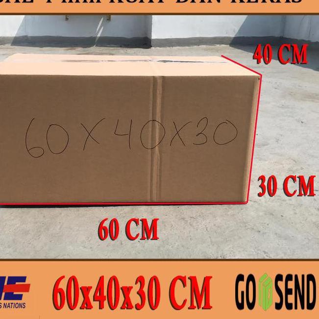 

10.10 COD kardus box karton polos uk 60x40x30