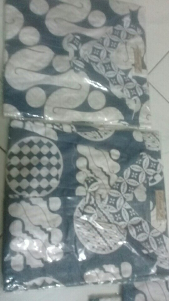 Atasan Batik Wanita Ppbtk07 Modern Batik Murah Cassual Atasanbatik Wanitabatik /