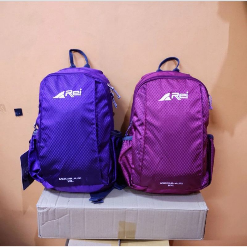 RANSEL PRIA PREMIUM BESAR TRANDY F4M1 EXCLUSIVE  BAYAR DITEMPAT TERMURAH BERKUALITAS KEREN COD KECIL
