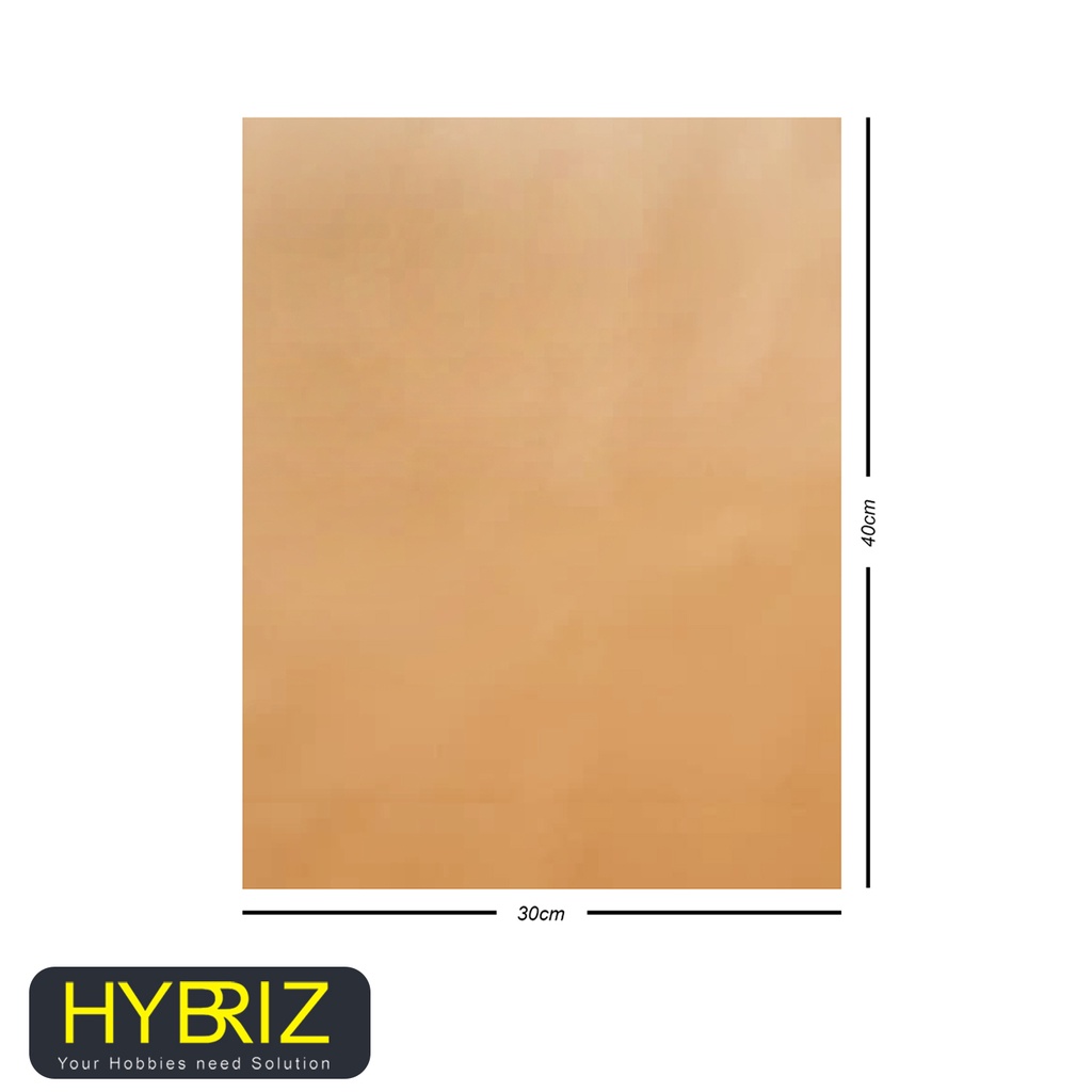 

Kertas Samson 30x40cm