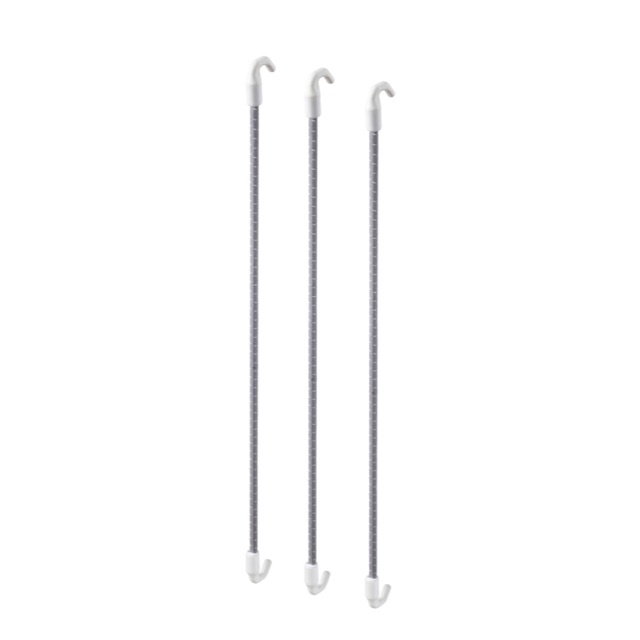 

Kabel elastis isi 3 skds