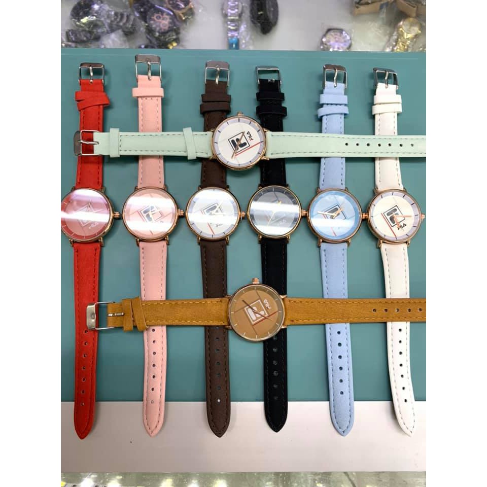 TERBARU!!!BELI JAM TANGAN DENGAN HARGA MURAH DI DALAM MYSTERY BOX-3